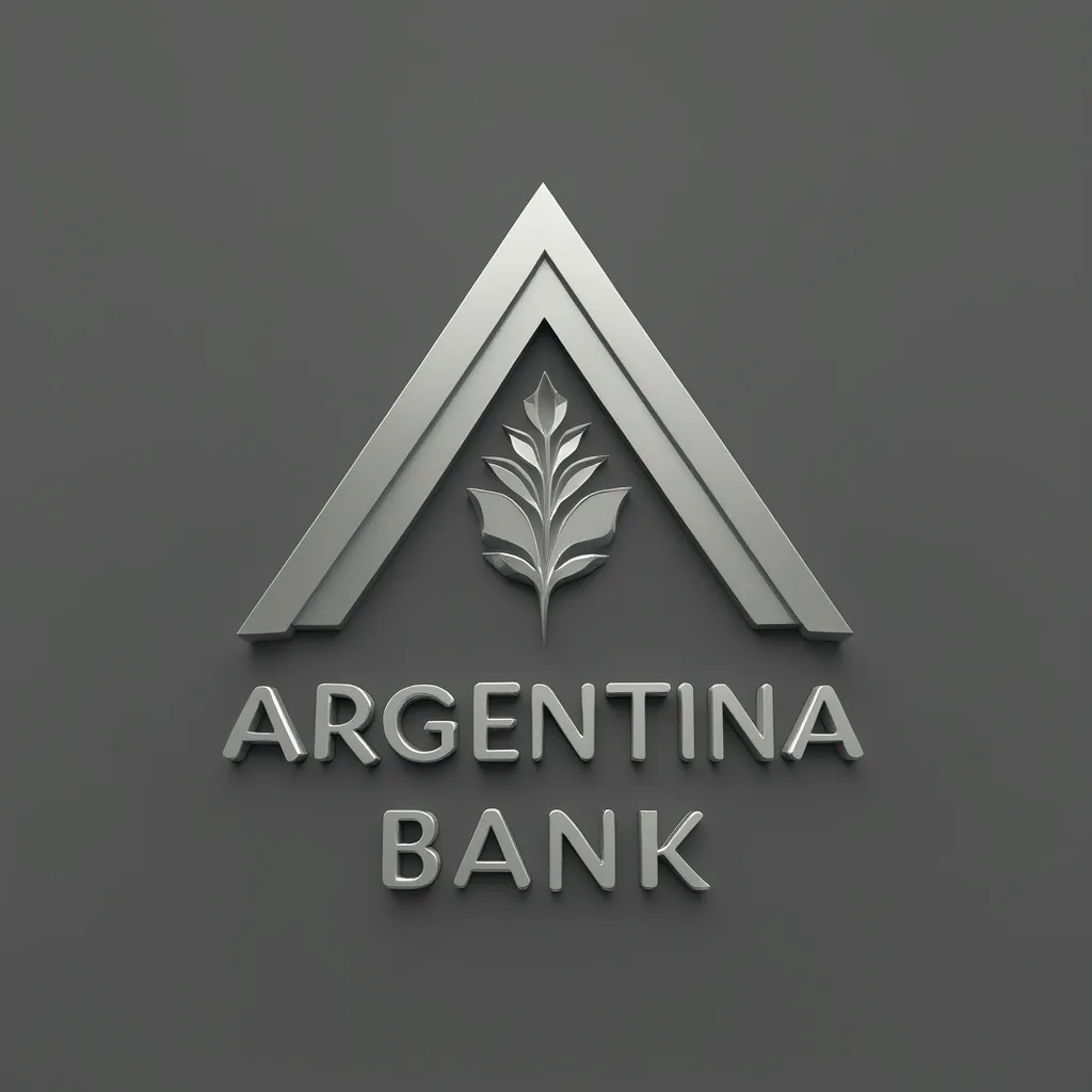 Banco Argentino
