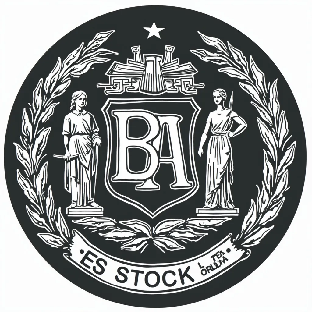 Bolsa de Comercio