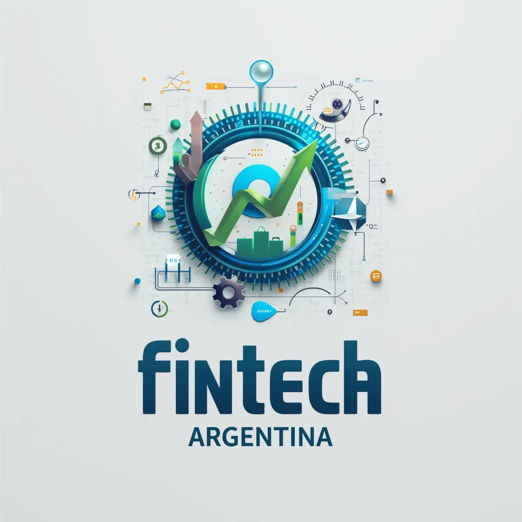 Asociación Fintech Argentina